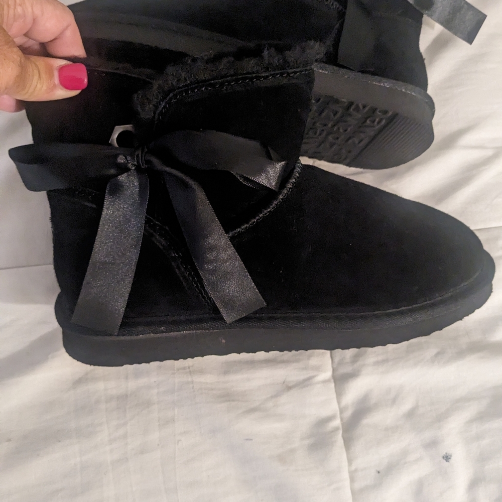 Pawz By Bearpaw - image 2